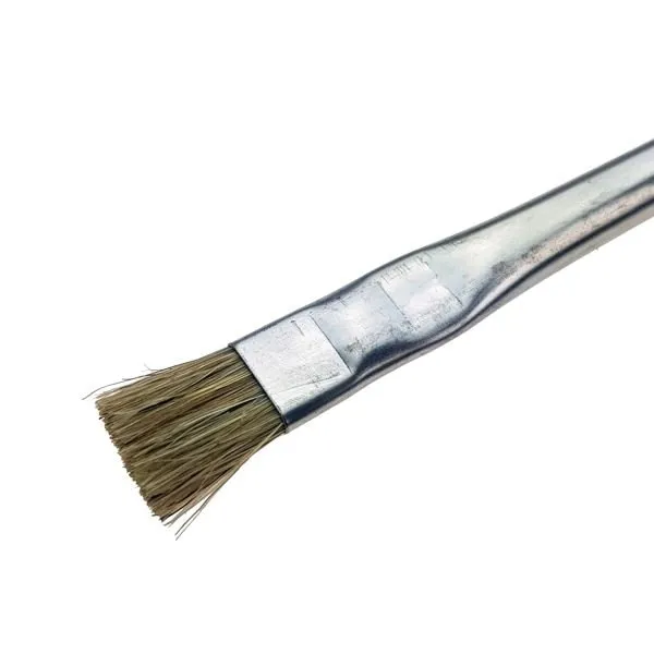 pedzel-do-kleju-225g-tiptop-numer-katalogowy-producenta-04-01-47