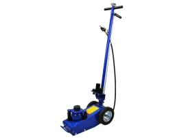 podnosnik-hydr-pneumatyczny-22t-g01068