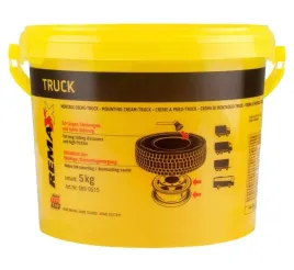 pasta-masc-montazowa-do-opon-tip-top-5kg-truck