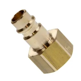 wtyk-szybkozlacza-gwint-wew-3-8-typ-26-niemieckie