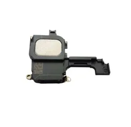 glosnik-multimediow-buzzer-do-iphone-5