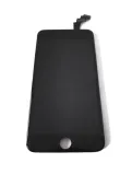 wyswietlacz-lcd-dotyk-ekran-do-iphone-6-plus