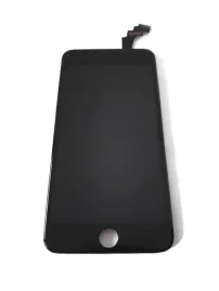 wyswietlacz-lcd-dotyk-ekran-do-iphone-6-plus