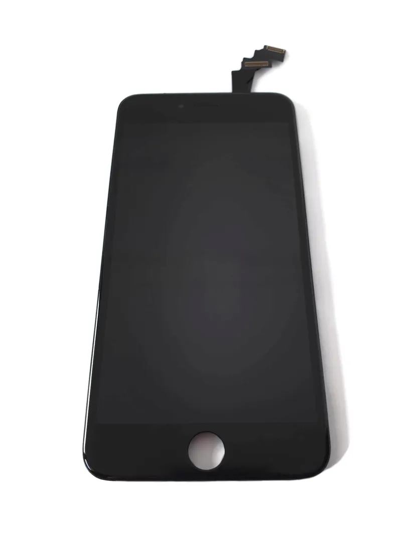 wyswietlacz-lcd-dotyk-ekran-do-iphone-6-plus