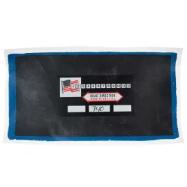 wklad-naprawczy-latka-opon-radialny-xtra-seal-740