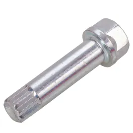 nasadka-torx-b-do-nakretek-kol-21mm