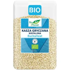 kasza-gryczana-niepalona-bezglutenowa-bio-2-kg-bio-planet