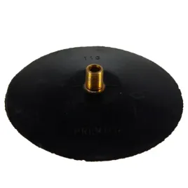 lacznik-gumowy-80-mm-z-gwintem-8-mm-naprawa-detka