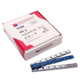 ciezarek-klejony-40g-motocyklowy-chrom-706cl