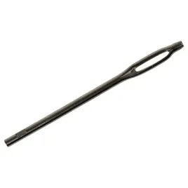 igla-do-szydla-95-mm-naprawa-opon-wulkanizacja