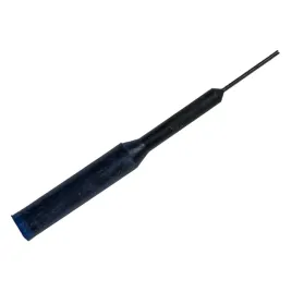 kolek-stem-10mm-z-drutem-xtra-seal13-623