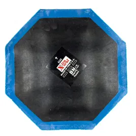 wklad-diagonalny-xtra-seal-bn-12-305-mm-latka-opon