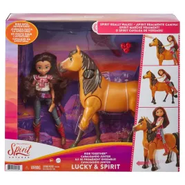 zestaw-mattel-gxf95-lucky-i-spirit-wspolna-jazda
