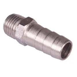 adler-nypel-na-waz-12-mm-3-8-gz