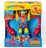 superthings-superbot-sugarfun-ruchome-rece-figurka-robot-kid