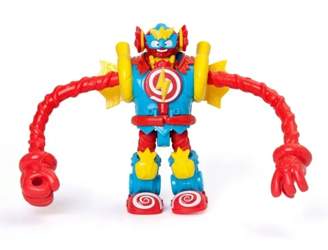 superthings-superbot-sugarfun-ruchome-rece-figurka-robot-kid-plec-chlopcy