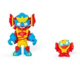 superthings-superbot-sugarfun-ruchome-rece-figurka-robot-kid-marka-superthings