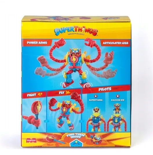 superthings-superbot-sugarfun-ruchome-rece-figurka-robot-kid-material-guma-plastik