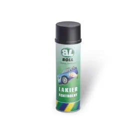 lakier-kontrolny-boll-czarny-500-ml