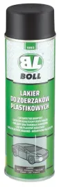 boll-czarny-lakier-do-zderzakow-plastikowych-500ml