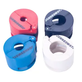 zestaw-do-zlaczek-systemow-klimatyzacji