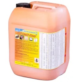 niemiecki-plyn-do-napraw-opon-tls-leak-seal-10l