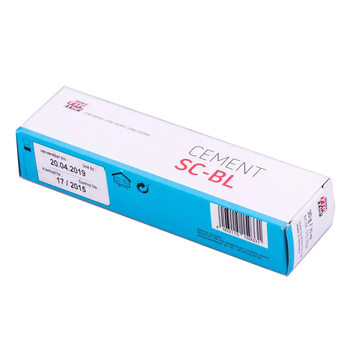 klej-cement-bl-30g-do-opon-tip-top