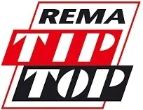 kreda-do-opon-czerwona-tiptop