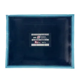 wklad-naprawczy-rolniczy-opon-tl182-radialny