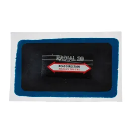 wklad-naprawczy-latka-opon-radialny-xtra-seal-720