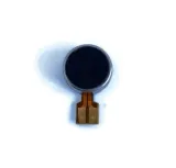 wibracja-silniczek-do-xiaomi-redmi-note-8t