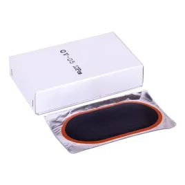 latka-do-detek-ov05-x-1szt-maruni