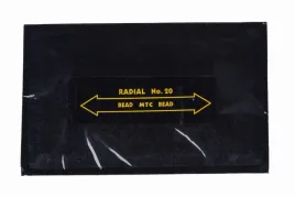 wklad-naprawczy-mtc-20-x-na-goraco-tip-70-mm-x-120-mm