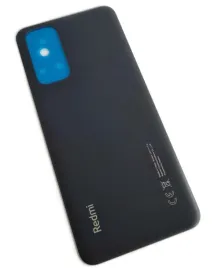 klapka-tylna-obudowa-plecki-xiaomi-redmi-note-11-or-note-11s-szara-czarna