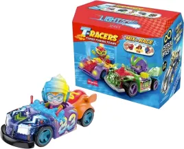 samochod-t-racers-vi-light-speed-car-and-racer-mix