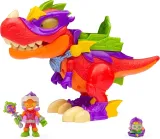 zestaw-magicbox-superthings-superdino-v-rex-3-el