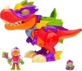 zestaw-magicbox-superthings-superdino-v-rex-3-el