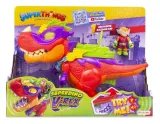 zestaw-magicbox-superthings-superdino-v-rex-3-el-stan-nowy