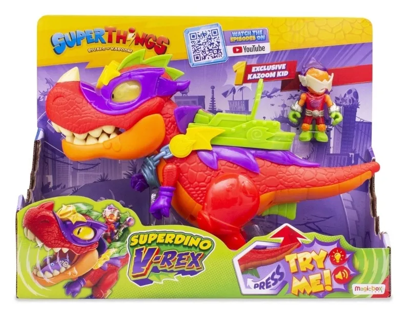 zestaw-magicbox-superthings-superdino-v-rex-3-el