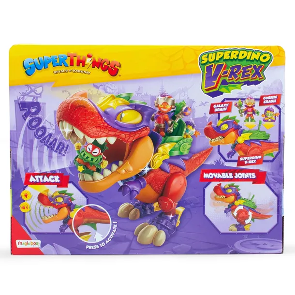 zestaw-magicbox-superthings-superdino-v-rex-3-el-marka-superthings
