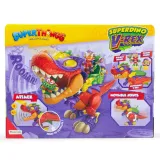zestaw-magicbox-superthings-superdino-v-rex-3-el-marka-superthings