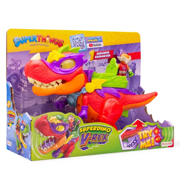 zestaw-magicbox-superthings-superdino-v-rex-3-el-material-plastik