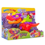 zestaw-magicbox-superthings-superdino-v-rex-3-el-material-plastik