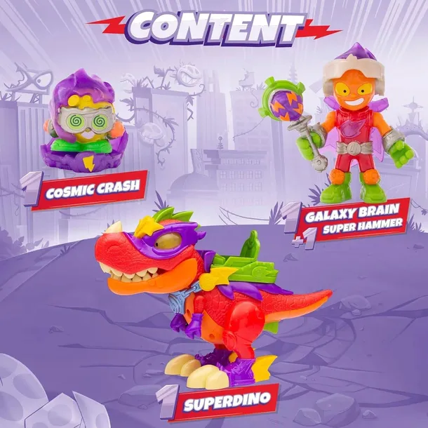 zestaw-magicbox-superthings-superdino-v-rex-3-el-typ-zestaw