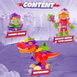 zestaw-magicbox-superthings-superdino-v-rex-3-el-typ-zestaw