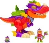 zestaw-magicbox-superthings-superdino-v-rex-3-el-stan-opakowania-oryginalne