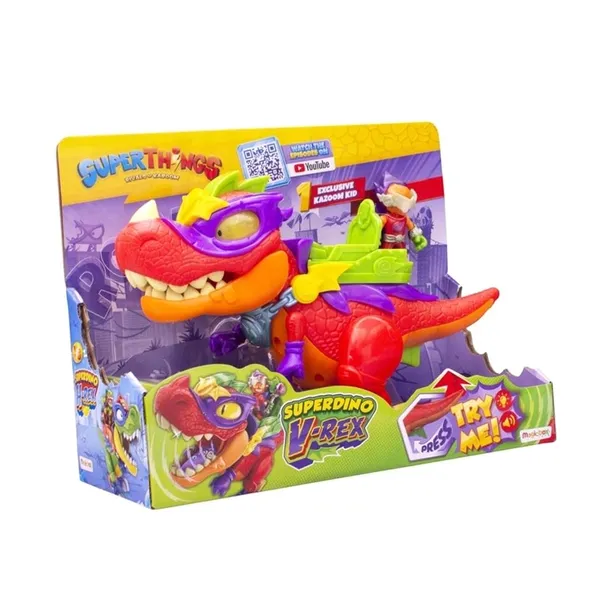 zestaw-magicbox-superthings-superdino-v-rex-3-el-wiek-dziecka-3-lata