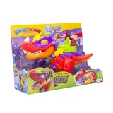 zestaw-magicbox-superthings-superdino-v-rex-3-el-wiek-dziecka-3-lata