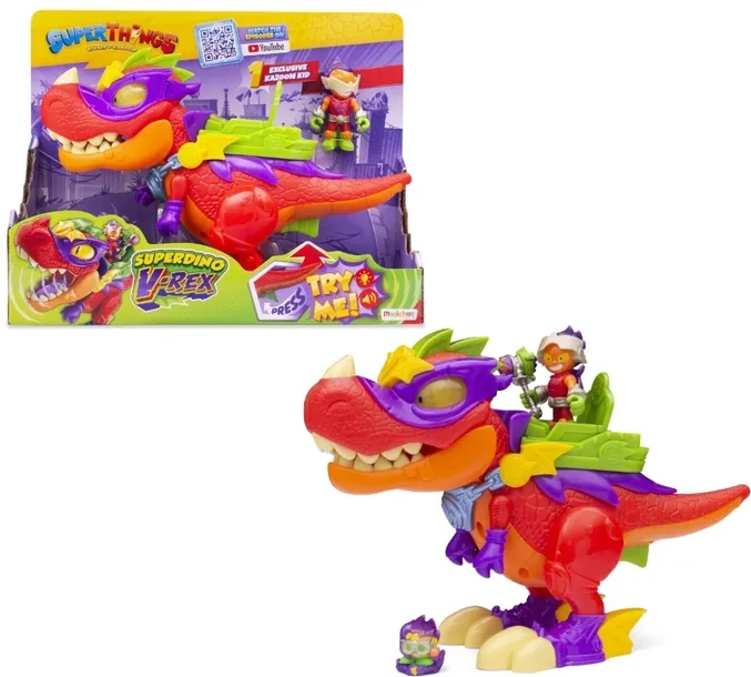 zestaw-magicbox-superthings-superdino-v-rex-3-el-glebokosc-produktu-13-cm