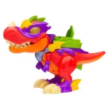zestaw-magicbox-superthings-superdino-v-rex-3-el-baterie-2-x-aaa